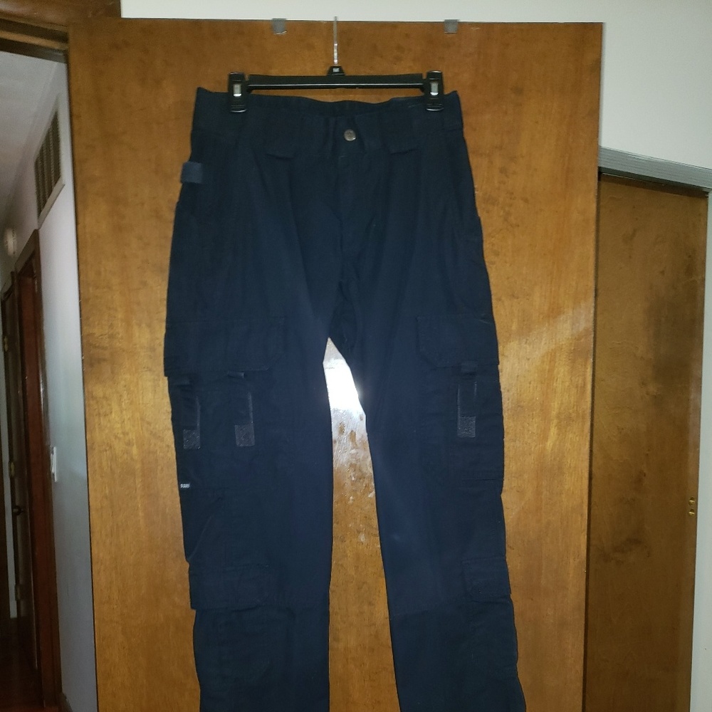 Women's EMS pants
